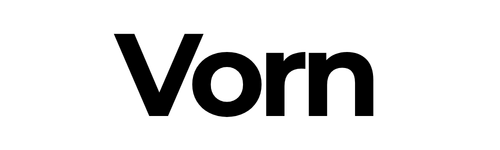 Vorn